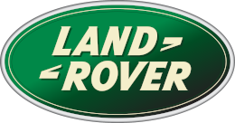 Todo Terreno Land Rover Himalaya